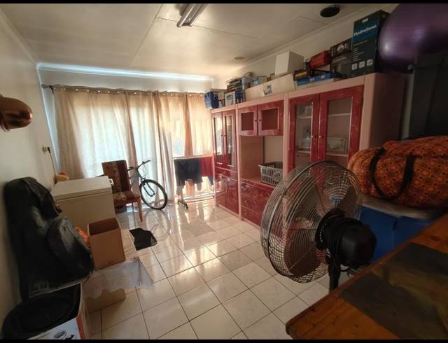 3 BEDROOM HOUSE FOR SALE IN ERASMIA
